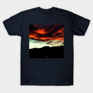New Dawn T-Shirt